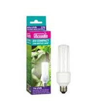 ARCADIA  D3 COMPACT  UV LAMP 23W (1)